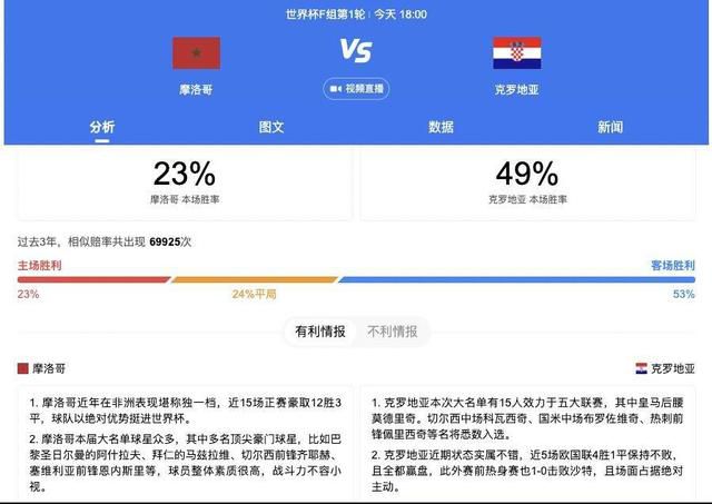 成人综合激情